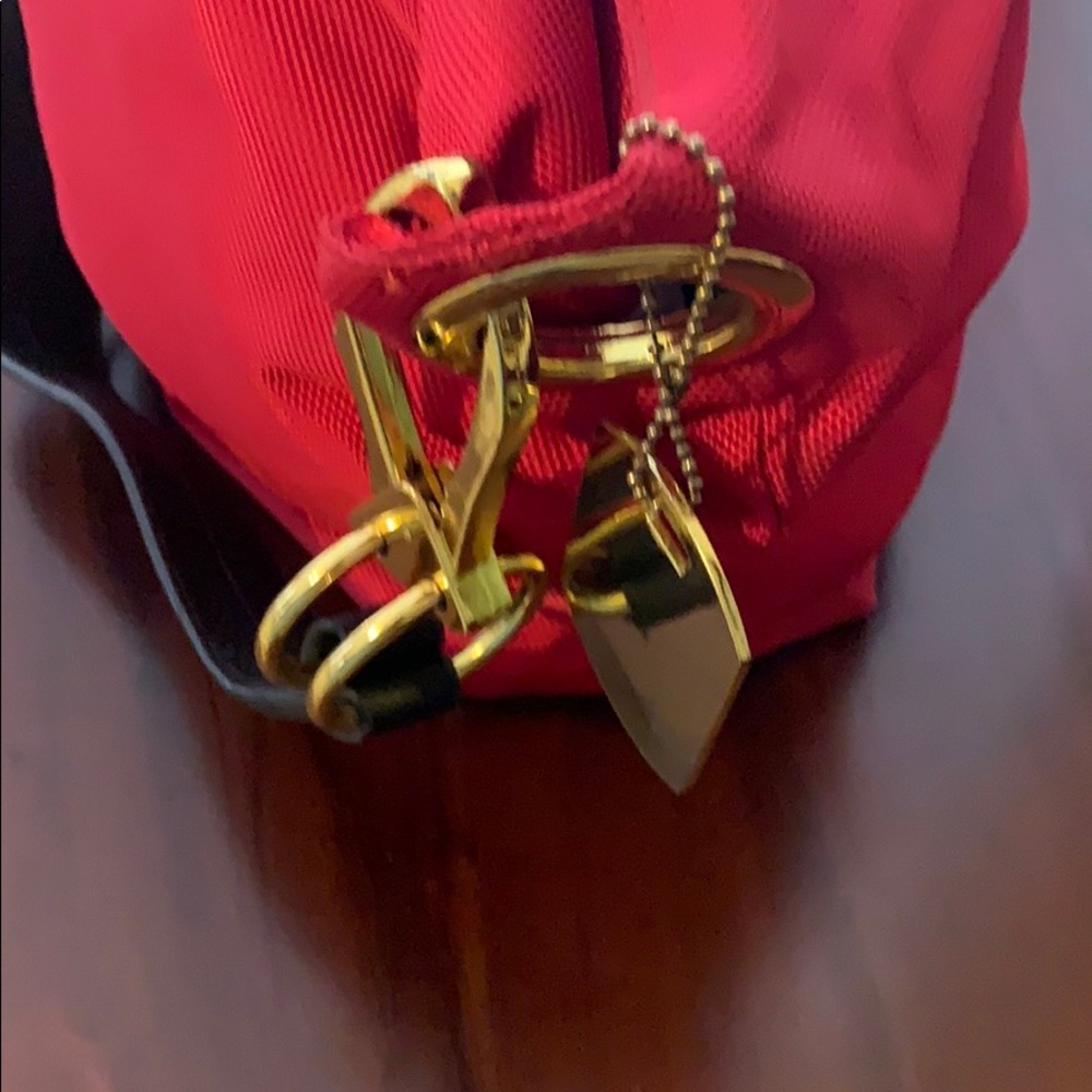 Bag - Picture 3 of 11